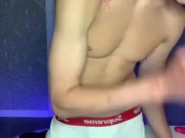 Chaturbate Private Sex Chat of rexmotion