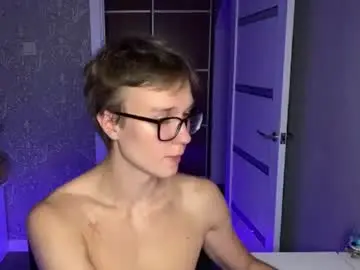 Chaturbate Live Porn of rexmotion