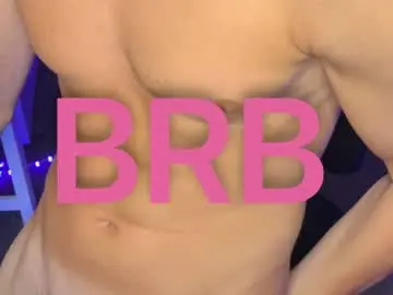 Chaturbate Live Sex of rexmotion