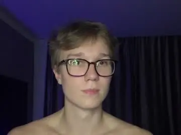 Chaturbate Watch Live Sex Cams of rexmotion