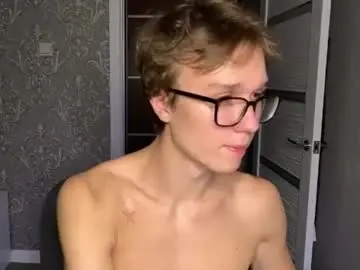 Chaturbate Live Sex of rexmotion