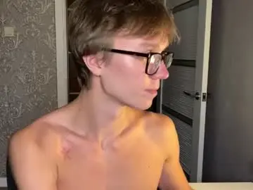 Chaturbate Sex Cam of rexmotion