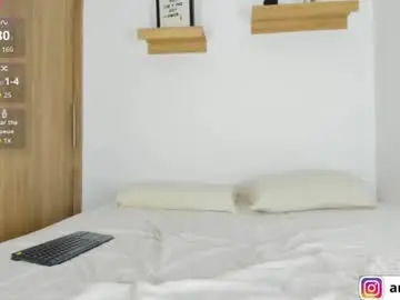 Chaturbate Live Porn of serge_7