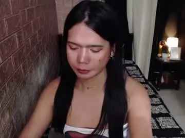 Chaturbate Free Live Porn of sexyhornymyles4uxxx