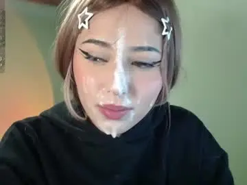 Chaturbate Private Sex Chat of she_alice