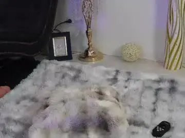 Chaturbate Live Porn of sienna_blaire