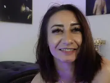 Chaturbate Best live sex cam show of sienna_blaire