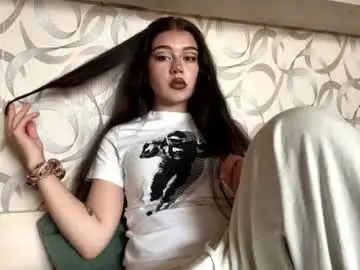 Chaturbate Best Webcam of skippywhirl