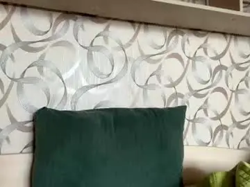 Chaturbate Adult Webcam of skippywhirl