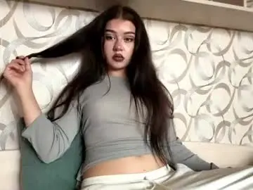 Chaturbate Private Sex Chat of skippywhirl