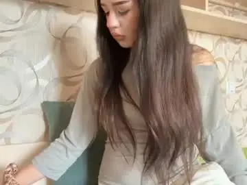 Chaturbate Live Porn of skippywhirl