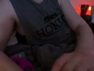 Chaturbate Best live sex cam show of snapbacksandtattoos420