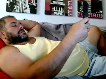 Chaturbate Best live sex cam show of themastercomander