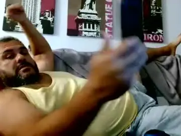 Chaturbate Sex Chat of themastercomander