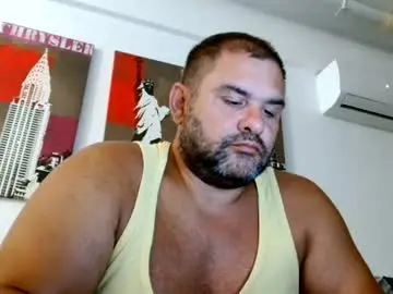 Chaturbate Live Sex of themastercomander