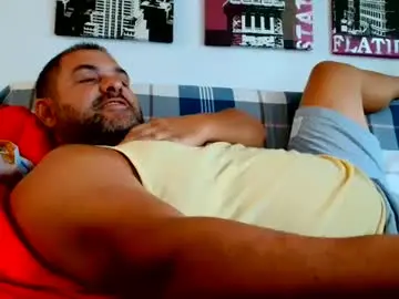 Chaturbate Sex Chat of themastercomander
