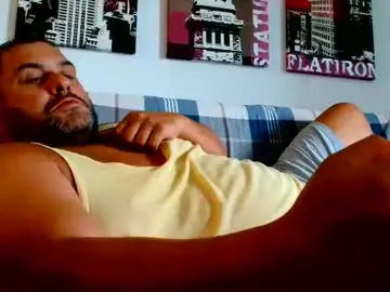 Chaturbate Free Porn Cam of themastercomander
