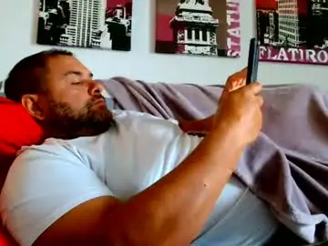 Chaturbate Best live sex cam show of themastercomander