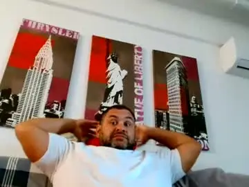 Chaturbate Free Live Porn of themastercomander