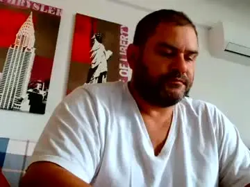 Chaturbate Live Sex of themastercomander