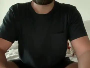Chaturbate Free Porn Cam of themonarchgoat