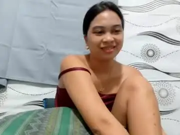Chaturbate Private Sex Chat of ursexy_pinay_skinny