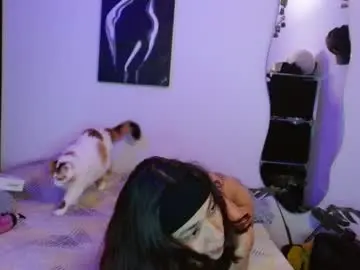 Chaturbate Free Live Porn of xaleximx