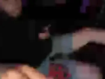 Chaturbate Adult Video Chat of yngnhun9