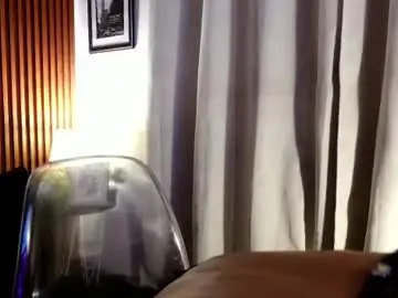 Chaturbate Live Sex of angeli_sexi