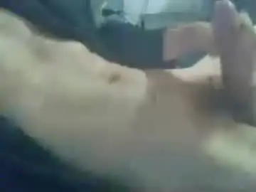 Chaturbate Best Webcam of bull_420