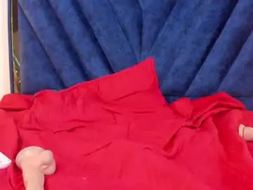 Chaturbate Best live sex cam show of catalina_osorio