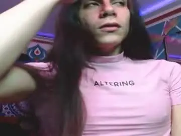 Chaturbate Live Porn of chico_explosivo