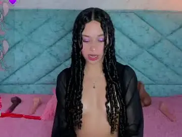 Chaturbate Free Live Porn of danix_coruscans