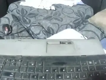 Chaturbate Free Live Porn of debbierisex