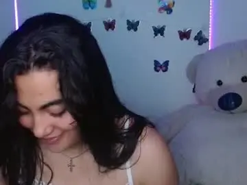 Chaturbate Sex Cam of dennis_love_