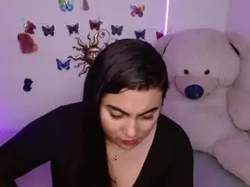 Chaturbate Sex Cam of dennis_love_