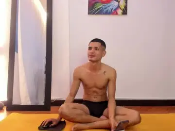Chaturbate Adult Webcam of diego_latino