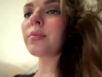 Chaturbate Private Sex Chat of diora_vibe