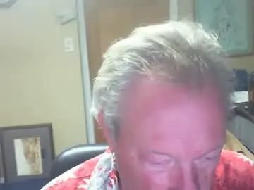Chaturbate Nude Webcam of dirkpitt223
