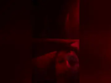 Chaturbate Adult Webcams of djcriis53