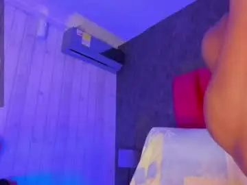 Chaturbate Free Live Porn of dominicsccott