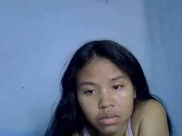 Chaturbate Free Porn Cam of emiehottie