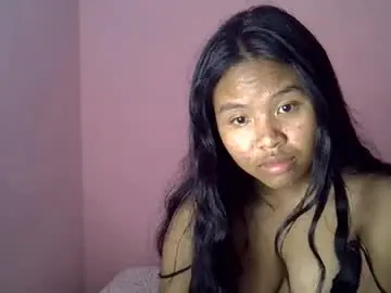 Chaturbate Watch Live Sex Cams of emiehottie