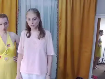 Chaturbate Free Porn Cam of evelynreagan