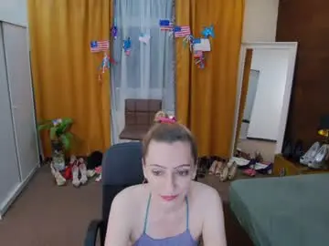 Chaturbate Watch Live Sex Cams of evelynreagan