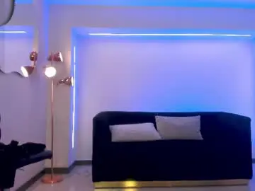 Chaturbate Best live sex cam show of gabriellalee_
