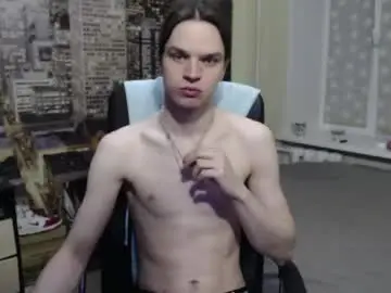 Chaturbate Watch Live Sex Cams of ghostfacefriends