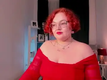 Chaturbate Live Porn of honeymell