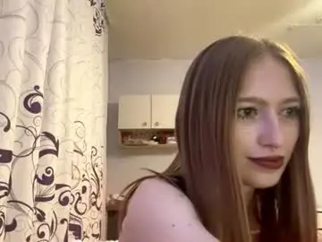 Chaturbate Private Sex Chat of janenegearhart