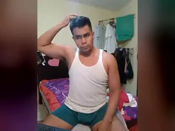 Chaturbate Best Webcam of kushlozter